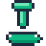 OpenDown